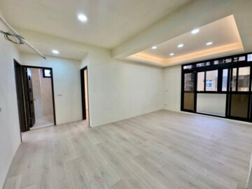 樂屋_大園區待售房屋 大園區待售房屋