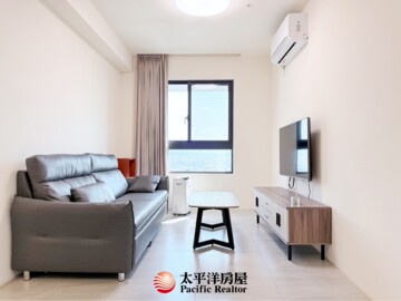 樂屋_致富好好大樓區待售房屋 致富好好大樓區待售房屋