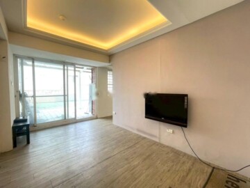 樂屋_麗園道待售房屋 麗園道待售房屋