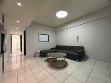 樂屋_東區待售房屋 東區待售房屋