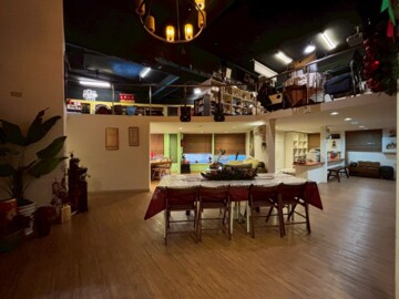 樂屋_城之美/兆發富御5待售房屋 城之美/兆發富御5待售房屋