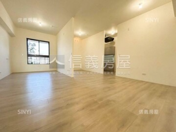 亞昕一沐待售房屋
