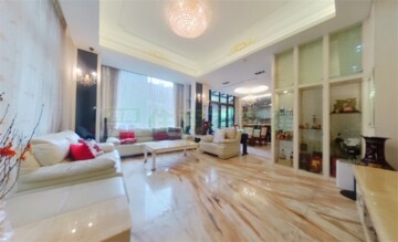 大杰一院香待售房屋