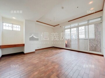 樂屋_安順園邸待售房屋 安順園邸待售房屋