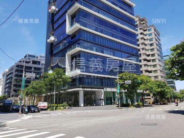 帝國經貿大樓待售房屋