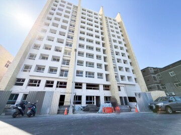 樂屋_立桓閱好書房待售房屋 立桓閱好書房待售房屋