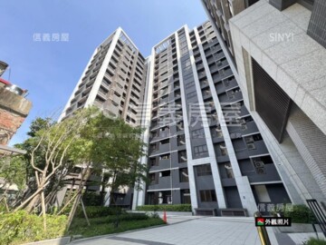 樂屋_安和琉域待售房屋 安和琉域待售房屋