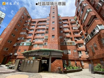樂屋_宏府凱悅2待售房屋 宏府凱悅2待售房屋