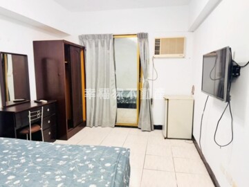 樂屋_熱城大廈待售房屋 熱城大廈待售房屋