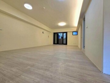 長億興農城A區待售房屋