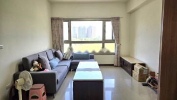 樂屋_和光十方待售房屋 和光十方待售房屋