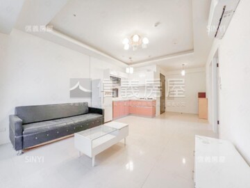樂屋_中港THE ONE待售房屋 中港THE ONE待售房屋