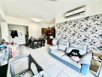 樂屋_耀太心聚待售房屋 耀太心聚待售房屋