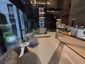 嘉磐101/嘉磐掬舍待售房屋