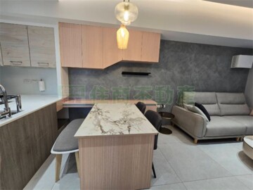 樂屋_松贊花園廣場LV288待售房屋 松贊花園廣場LV288待售房屋