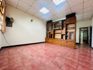 樂屋_清水區待售房屋 清水區待售房屋