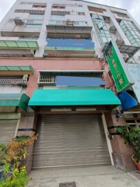 樂屋_巴黎大廈待售房屋 巴黎大廈待售房屋