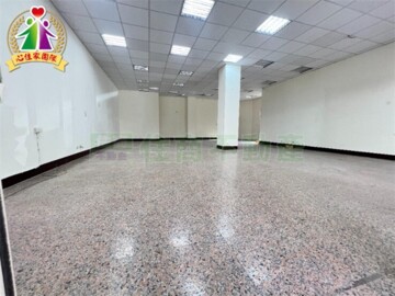 樂陶陶待售房屋
