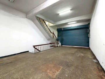 樂屋_樹林區待售房屋 樹林區待售房屋