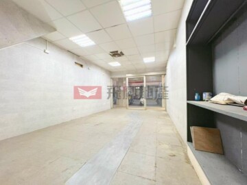 苗栗縣竹南鎮光復路 - Image 1