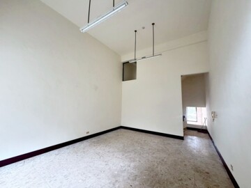 沙鹿區待售房屋