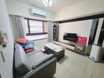 棋琴文泰苑待售房屋