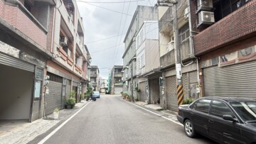 樂屋_湖口鄉待售房屋 湖口鄉待售房屋