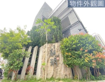 樂屋_豐閱觀玥A待售房屋 豐閱觀玥A待售房屋