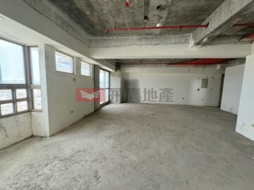 樂屋_三泰金鑽待售房屋 三泰金鑽待售房屋