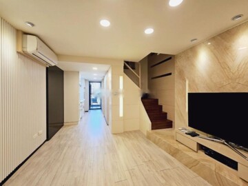 樂屋_豐邑京站待售房屋 豐邑京站待售房屋