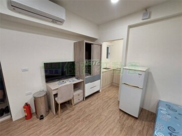樂屋_成大喜洋洋C待售房屋 成大喜洋洋C待售房屋