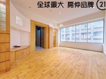 樂屋_世貿新都待售房屋 世貿新都待售房屋