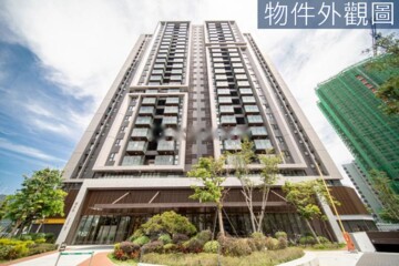 樂屋_帝景苑待售房屋 帝景苑待售房屋