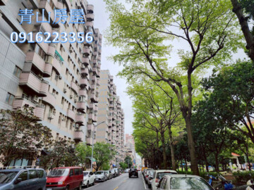 樂屋_喜連來大樓待售房屋 喜連來大樓待售房屋