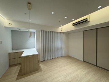 樂屋_101高第待售房屋 101高第待售房屋