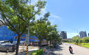 威均帝璽待售房屋