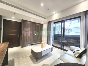 樂屋_永和區待售房屋 永和區待售房屋