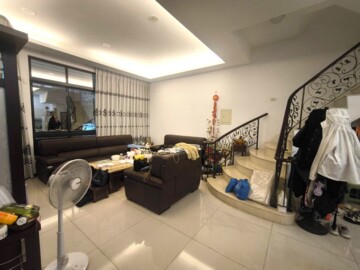樂屋_久樘童畫世界格林區待售房屋 久樘童畫世界格林區待售房屋