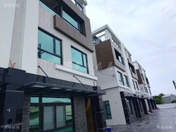 北斗鎮待售房屋