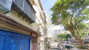 樂屋_中正區待售房屋 中正區待售房屋