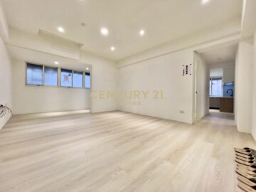 樂屋_鍾愛一生B區待售房屋 鍾愛一生B區待售房屋