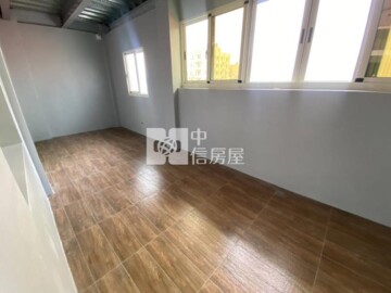 租北斗麥當勞旁4人大套房 - Image 1