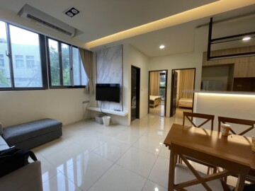 樂屋_中山區待售房屋 中山區待售房屋