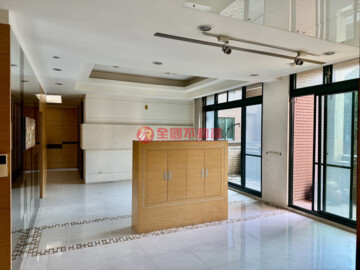 樂屋_八里區待售房屋 八里區待售房屋