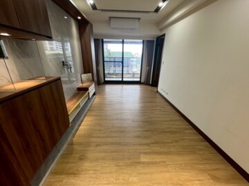 樂屋_觀雲2待售房屋 觀雲2待售房屋