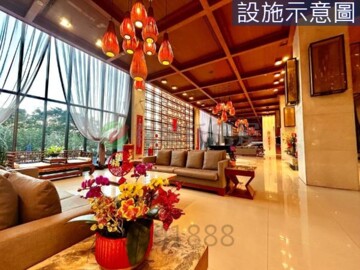 天泉大廈待售房屋