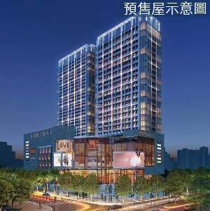 樂屋_豐采520待售房屋 豐采520待售房屋