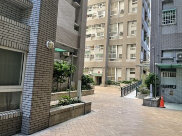 樂屋_高岡屋待售房屋 高岡屋待售房屋