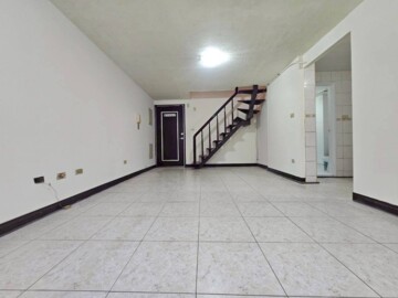 巨星大樓待售房屋