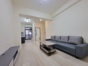 雲林縣虎尾鎮虎興西一街/沐晴2 - Image 1